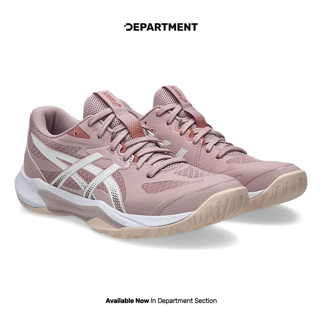 ASICS GEL-TACTIC 13 W