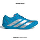 ADIDAS ADIZERO ADIOS 9