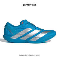 ADIDAS ADIZERO ADIOS 9