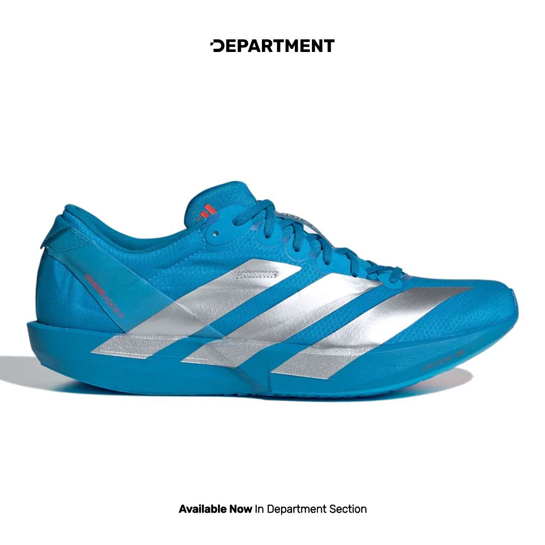 ADIDAS ADIZERO ADIOS 9