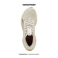 PUMA MAGNIFY NITRO 3 X SAYSKY