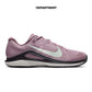 NIKE ZOOM VAPOR 12 HC PREMIUM