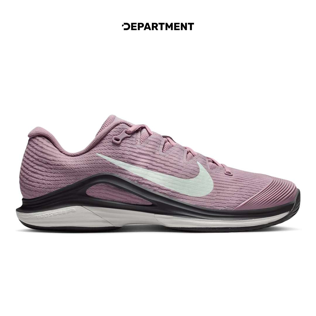 NIKE ZOOM VAPOR 12 HC PREMIUM
