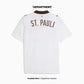 PUMA FC ST.PAULI 25/26 AWAY