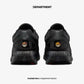 NIKE AIR MAX DN