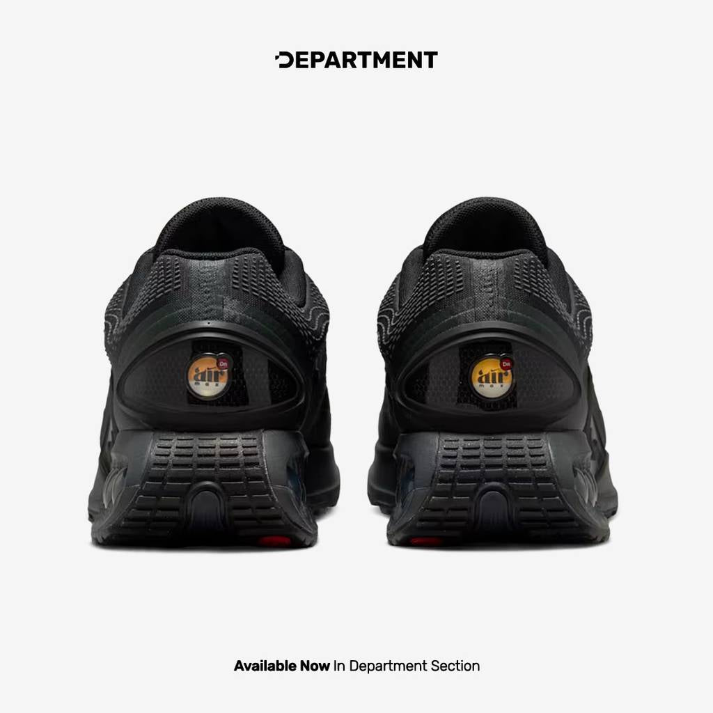 NIKE AIR MAX DN