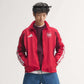 ADIDAS ARSENAL FC HOME ANTHEM