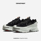 NIKE ZOOM VOMERO ROAM