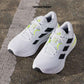 ADIDAS GALAXY 7