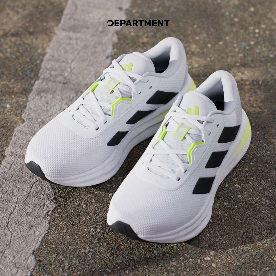 ADIDAS GALAXY 7