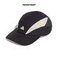ADIDAS SUMMER
