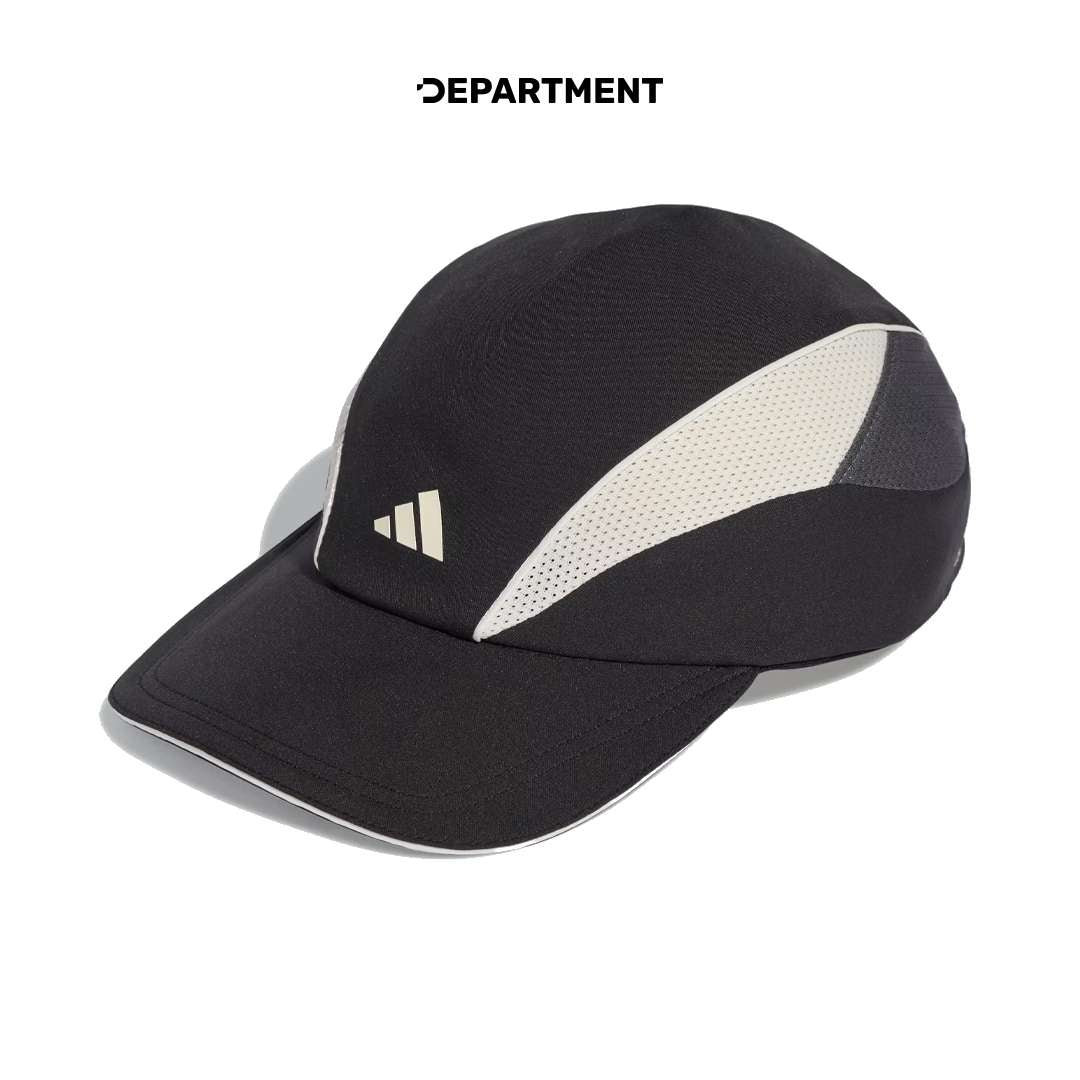 ADIDAS SUMMER