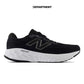 NEW BALANCE FRESH FOAM X EVOZ V4