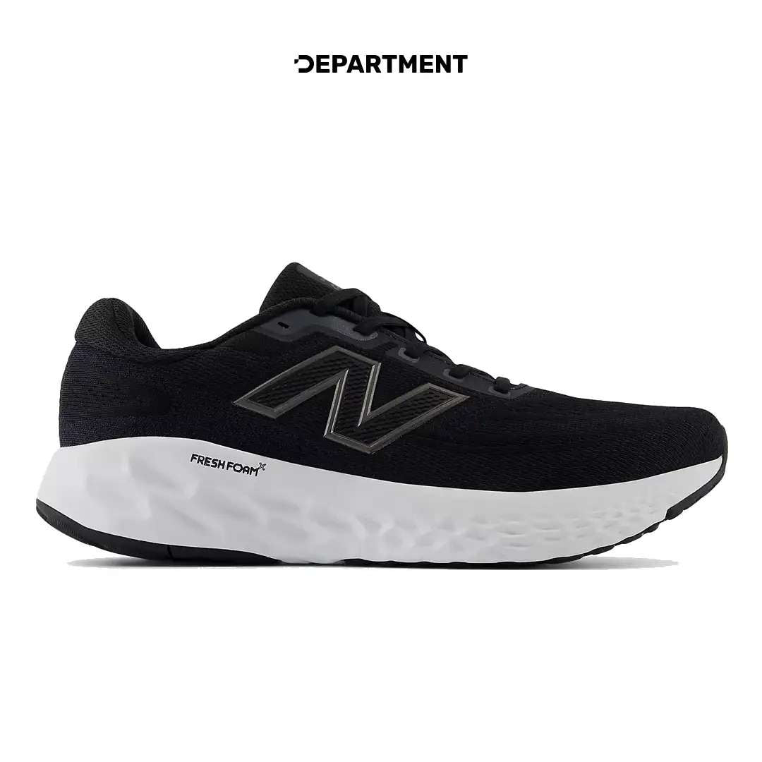NEW BALANCE FRESH FOAM X EVOZ V4