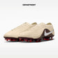 NIKE TIEMPO MAESTRO ELITE FG