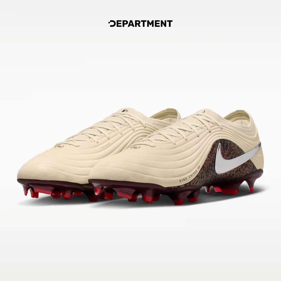 NIKE TIEMPO MAESTRO ELITE FG