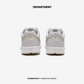 NEW BALANCE 480 V5