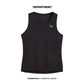 PUMA W RUN VELOCITY (POLY)