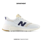 NEW BALANCE 997R