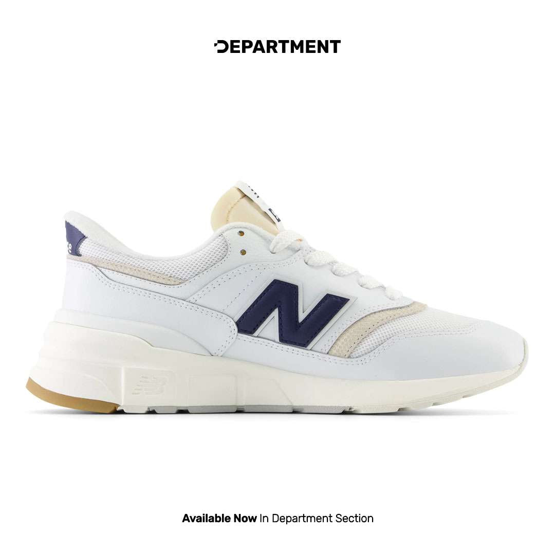 NEW BALANCE 997R