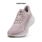 PUMA POUNCE LITE 2