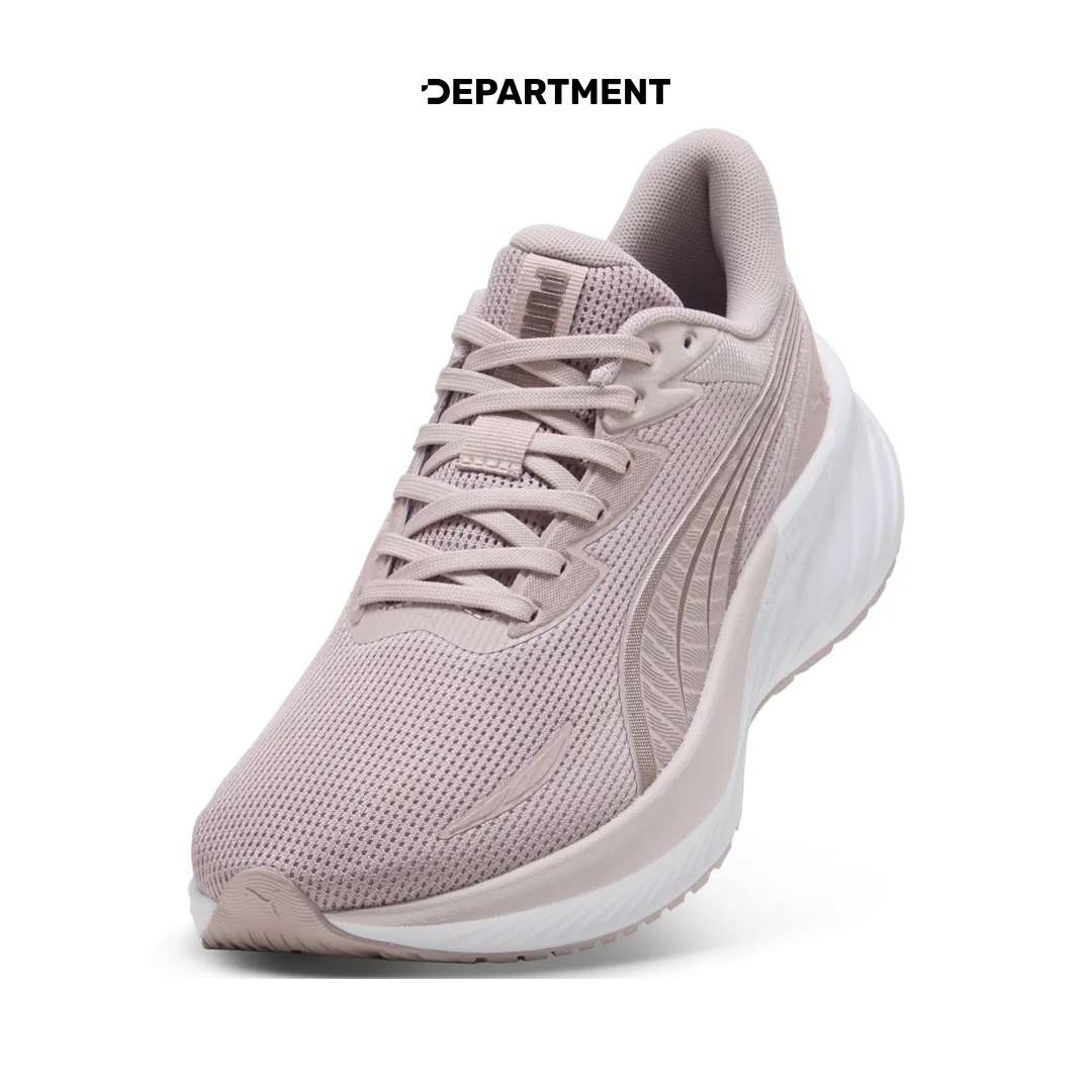 PUMA POUNCE LITE 2