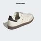 ADIDAS SAMBA OG W