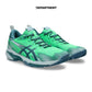 ASICS SONICSMASH FF