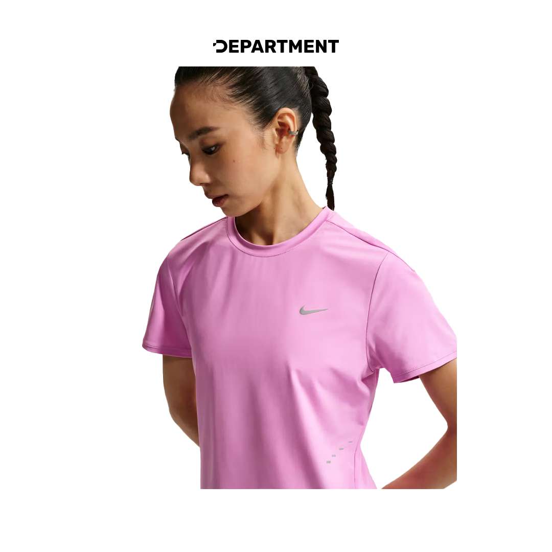 NIKE DRI-FIT SWIFT