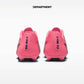 NIKE MERCURIAL VAPOR 16 CLUB FG/MG "VINI JR."
