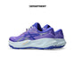 ASICS TRABUCO 14