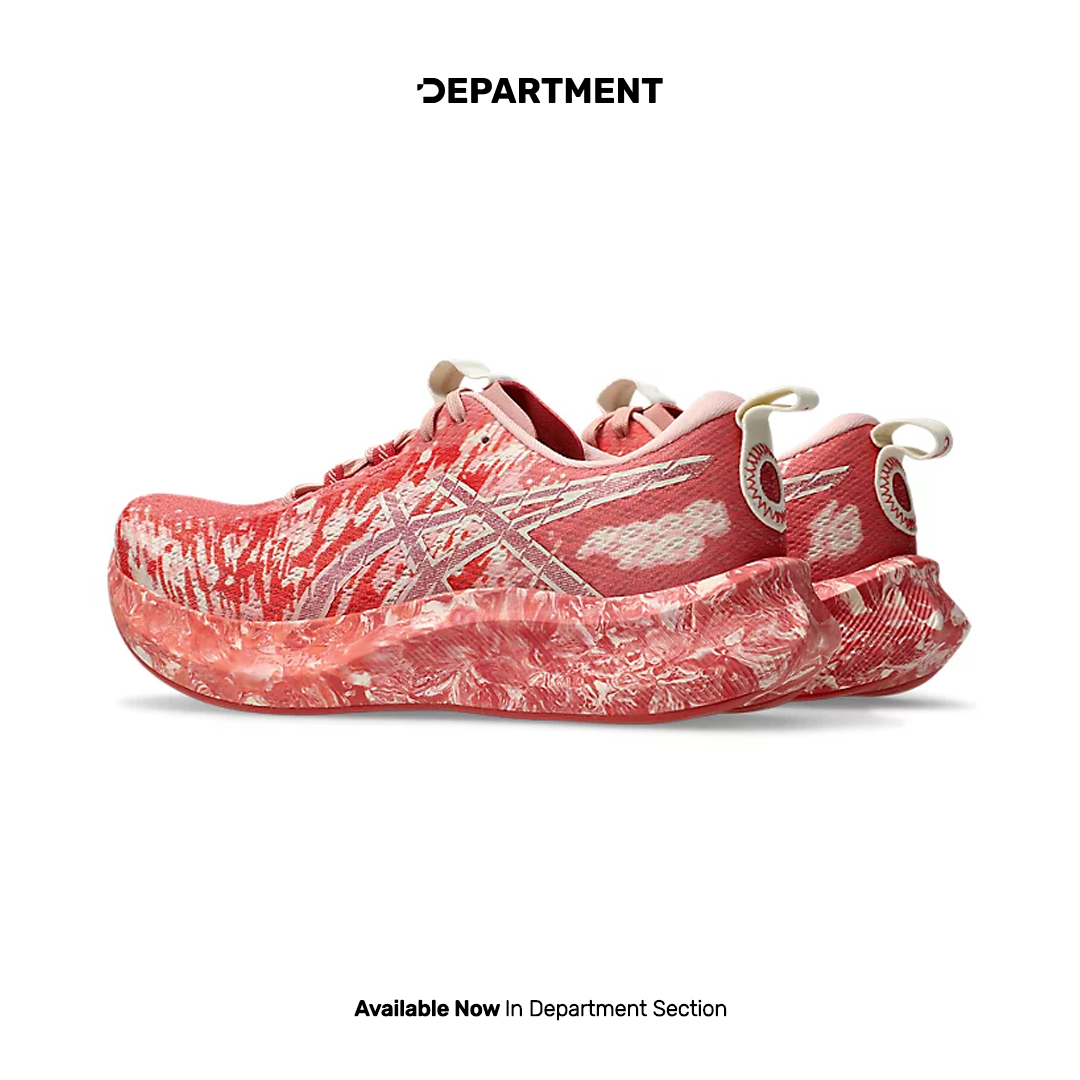 ASICS NOOSA TRI 16 W