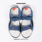 ADIDAS ALPINOZ