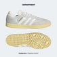 ADIDAS SAMBA OG X DFB "GERMANY 125TH ANNIVERSARY"