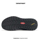 SKECHERS STREET TREADER