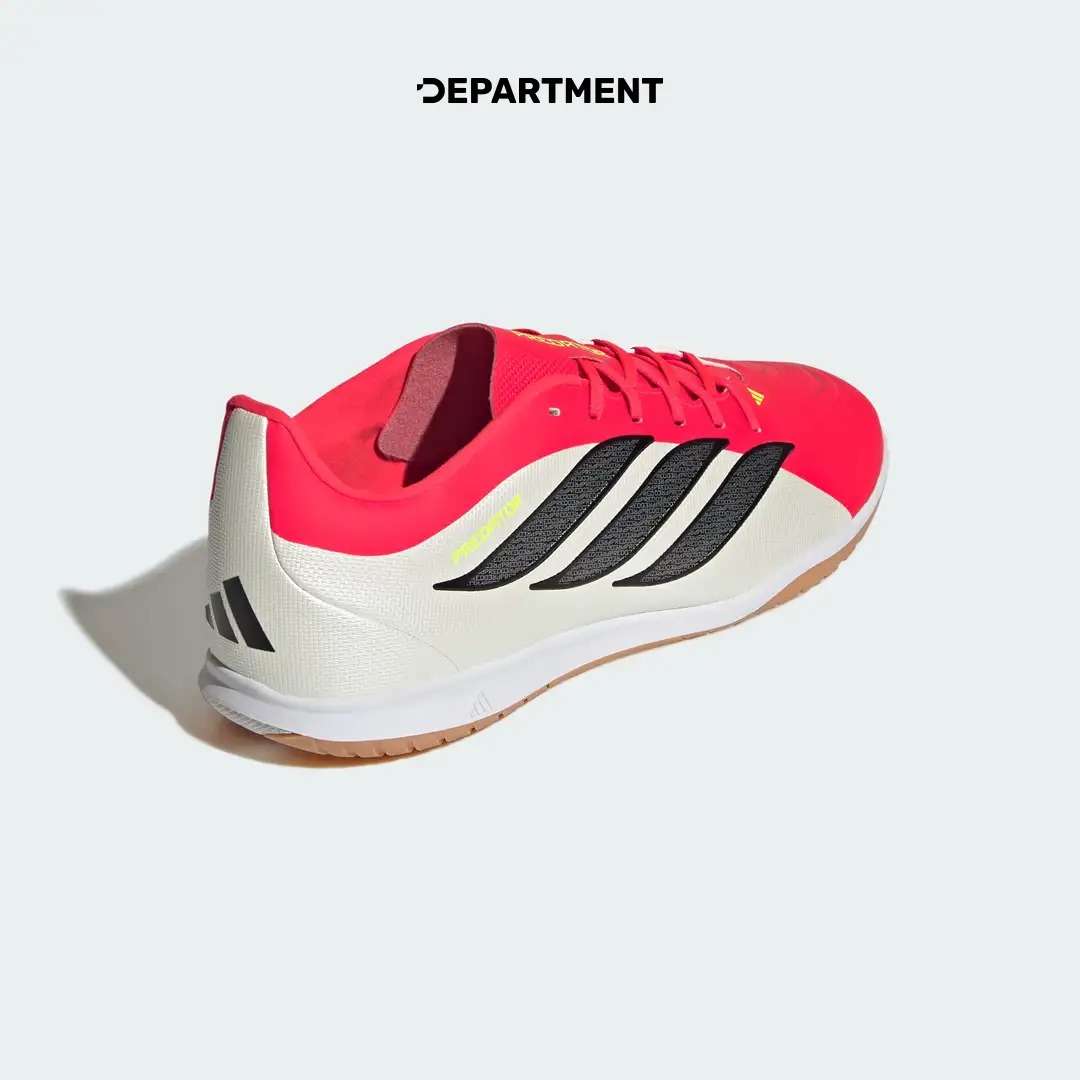ADIDAS PREDATOR CLUB IN SALA