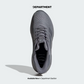 ADIDAS CLOUDFOAM CUXXION RAPIDFIT