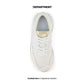 NEW BALANCE 237