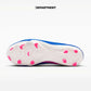 NIKE JR MERCURIAL VAPOR 16 ACADEMY FG/MG