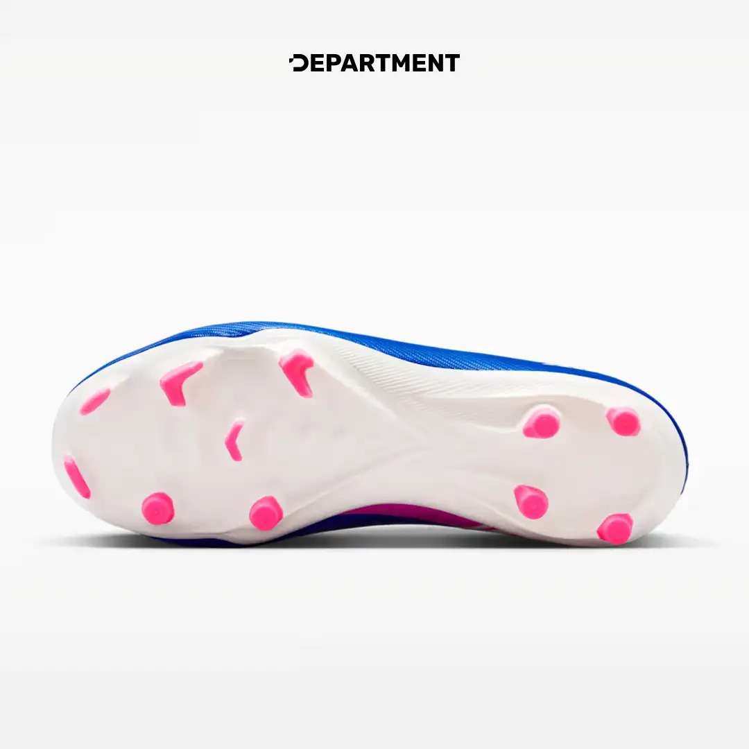 NIKE JR MERCURIAL VAPOR 16 ACADEMY FG/MG