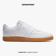 TIOLI - NIKE COURT VISION LOW