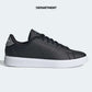 ADIDAS ADVANTAGE 2.0