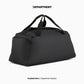 PUMA FUNDAMENTAL SMALL SPORTS BAG