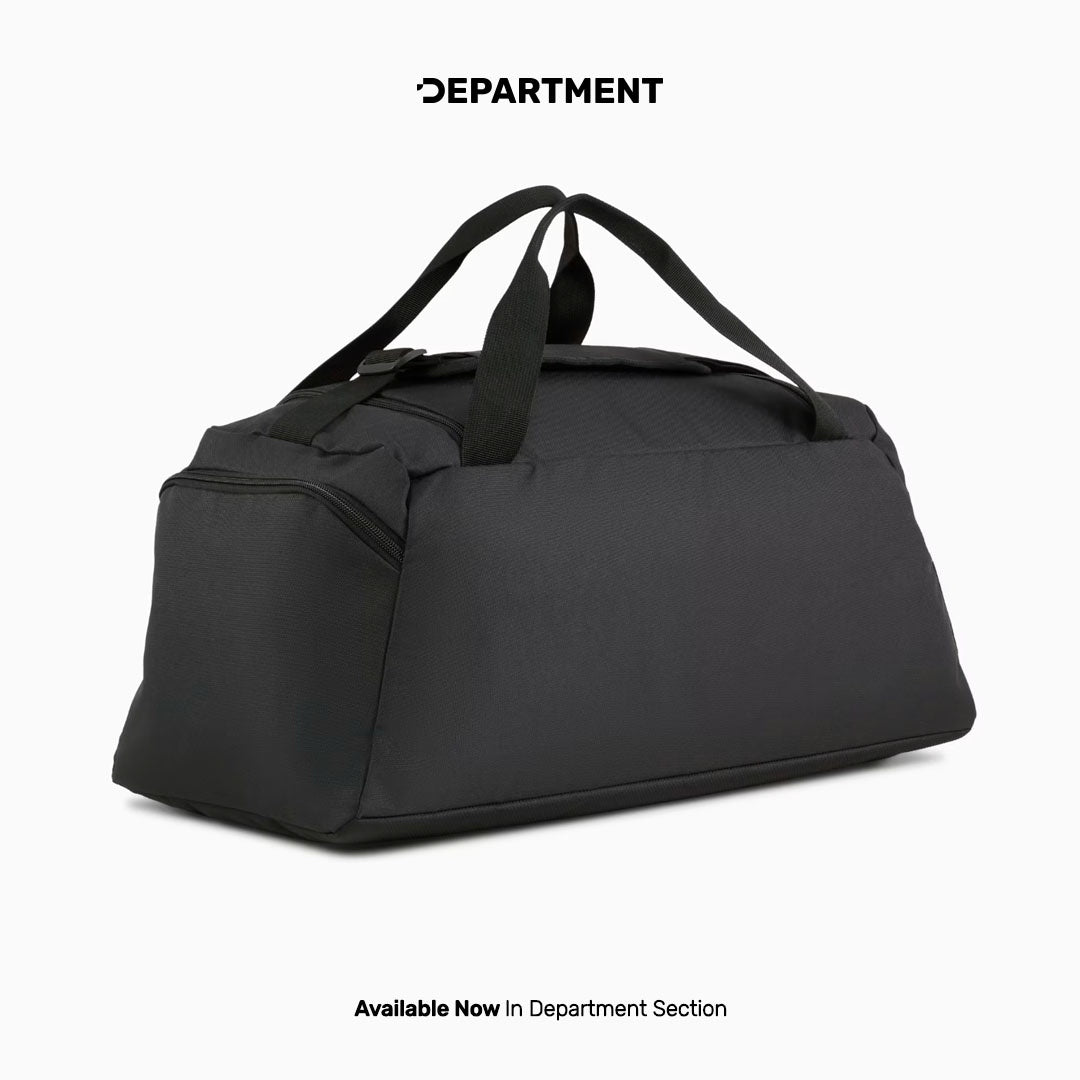 PUMA FUNDAMENTAL SMALL SPORTS BAG