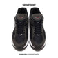 NEW BALANCE 2002R