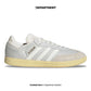 ADIDAS SAMBA OG X DFB "GERMANY 125TH ANNIVERSARY"