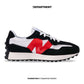 NEW BALANCE 327