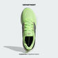 ADIDAS PUREBOOST 23