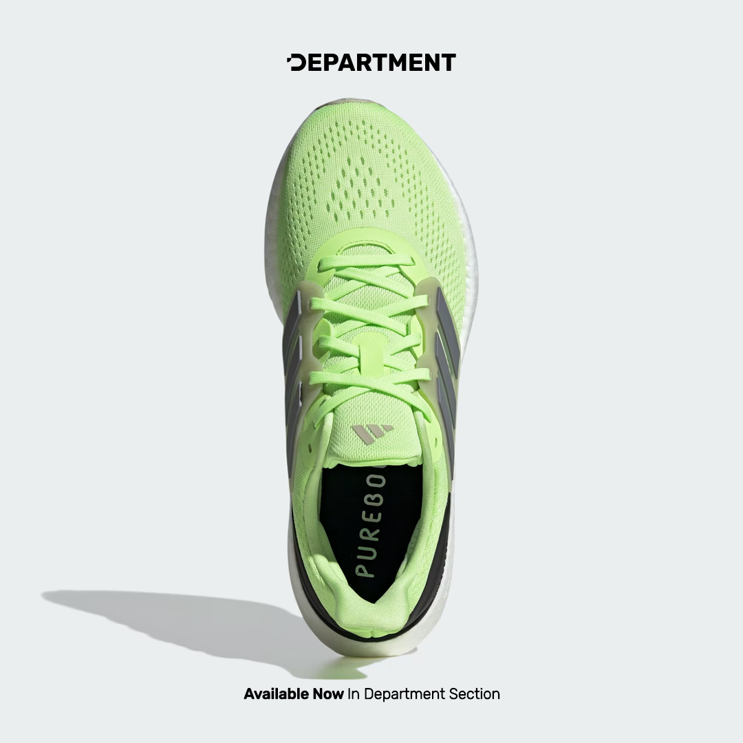 ADIDAS PUREBOOST 23