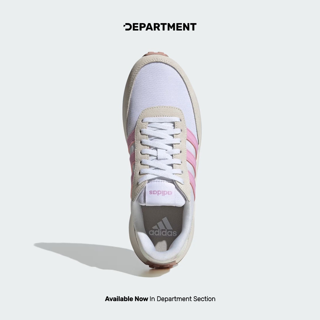 ADIDAS RUN 70S